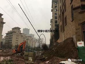 渝北的房子最新爆料,揭秘最新房源爆料，投资与自住两相宜！  第1张