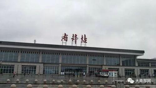 横店火车站爆料视频大全,揭秘幕后故事与精彩瞬间 第1张 横店火车站爆料视频大全,揭秘幕后故事与精彩瞬间 第1张